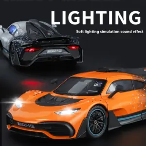 S8190e1117c7d4846a51d57ee9a21e76cO