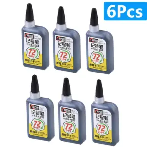 S819207b0a2dd42bbb0f25e9c00b81defn