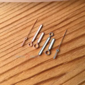Patek Philippe 5711 Hands Set for Cal.324 SC 6 S81952280a7eb4da7b9eaea9069cb37208