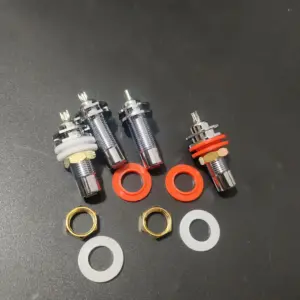 S819725e2cfaa4978a47402cf8a14ba60n