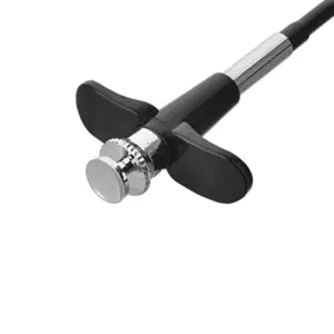 S819cfee80cf14a659a23397a19b464d2t