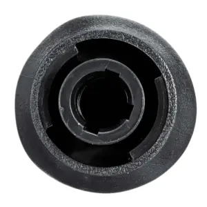 S819e87a0ac814d9484be9cce79004140P