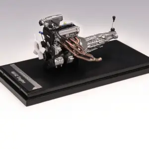 1:18 Scale Diecast Engine Model Collection 17 S819f79fe9aac41889ea4f92a484d3b03W