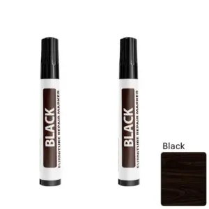 S81a11a7d7c6b45c4ba2bced36caa05abK