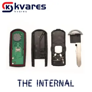 S81a4f0b4caf04438b50ad72901c56bd0S