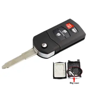 S81a7dc57644d4d89b1a2c5fbbf7061e2e