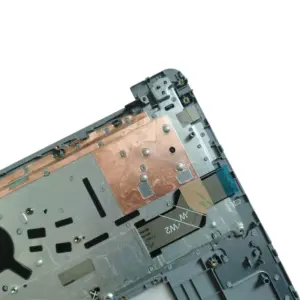 S81bcf02ecd2e4308b7459ca7c703cc9b7