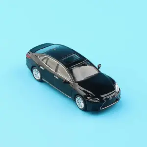 S81bd1330f9064ca9920e8df16aa1e988B