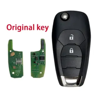 S81bd289354504d29acd8bb527889298b8