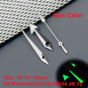 S81c2763d8f87424baf127245ec35c2a80