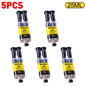 S81c73e3c6e7d420f840ed4e6263a903fs