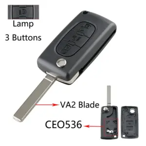 S81cba8ef1b304e879f3dca8ed1531427e