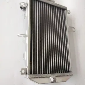 Aluminum Radiator Cooler for Suzuki Burgman 650 7 S81cd0d34d53441c3a15723698579f34dd