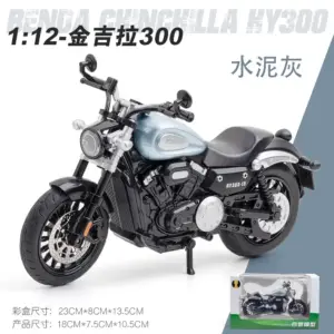 S81cde656f95546989523bbd292e2cb42F