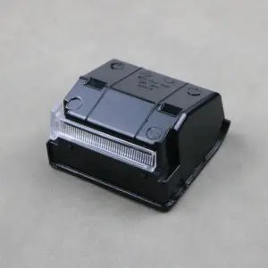 S81ce8fe18c904f8f8adfc3a0c3fede35u