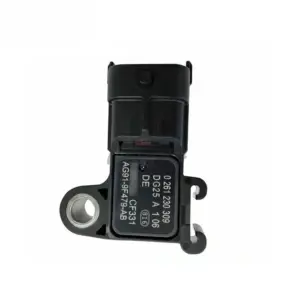 S81cfa82626354efc810fcd7a133b9b939