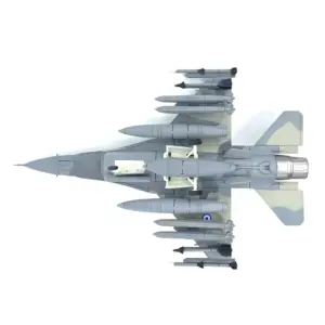 S81d4ee4076bd444ca71db521784bfdaeY