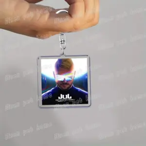 S81d51e5f2c064847b027619d1683872eB