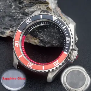 S81d965c400184f4da70311d1e905fd36P