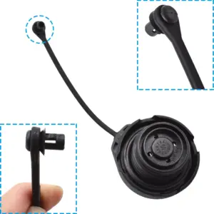 S81dc2361683740a48cbb19045ca1fc8ex