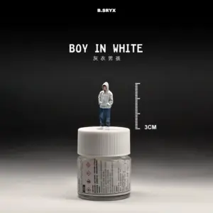 S81e043278b7f470ea860093bbe861353J