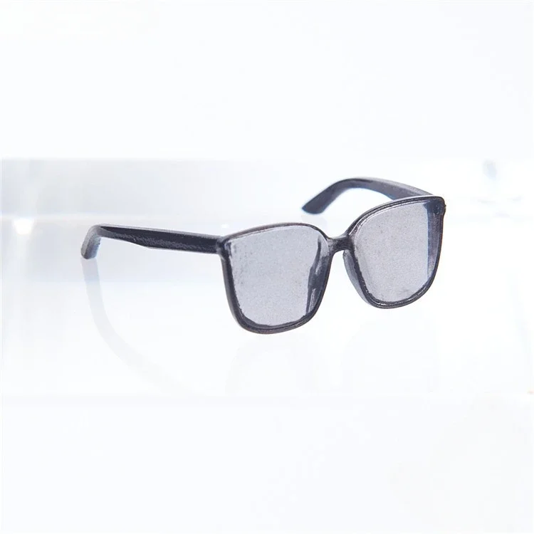 TYM140 1/6 Scale Trendy Sunglasses Set 3 TYM140 1/6 Scale Trendy Sunglasses Set - Image 3