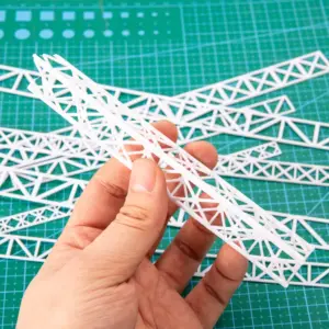 S81ebde0c221c44a5b8cd0a951ef263bd9