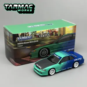 S81f173440fe040ffa5095ae0175789b33