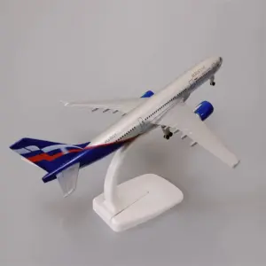 S81f255731a8841fe801bda9e2871973cj