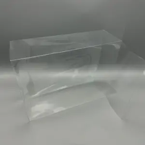 S81f304e49b114cb7b5995dcff5cbdfceo