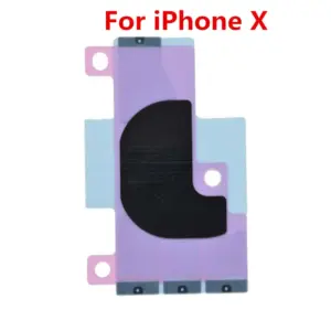 S81f3d8f549e14dcfba0bb04e6beacce8Q