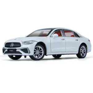 S81f825ee51a34ae4a5954fc91be483dai