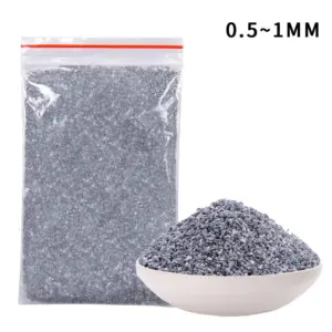 S81fd55fa69854304b66ca2411d4d2ab2v