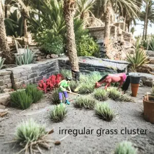 S81fdfafb8ca04e8a83d8a28f3b075e28N