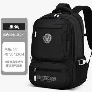 S81fe6242a86148768bb32f737132edddQ