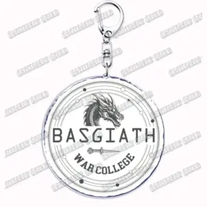 Black Dragon Keychain Pendant with Lobster Clasp 56 S81ff39145d2f4e2896a0713f6bd65ce67