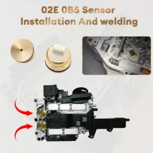 S8206406688804a5da89142612ffea2e1I