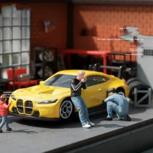 S820a755d6e90414889cfa2bcf4af22c8w