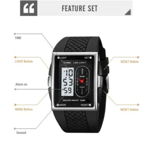 S820d94c8a0a14a3cbe713af3567886ccb