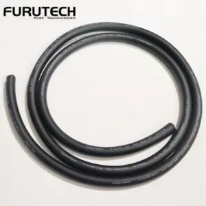 S821614ff8c9343a7ab4c1097c54f9fb8N