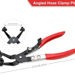 S82162e2315254c6bb6f5a2d61ff6d3bfH