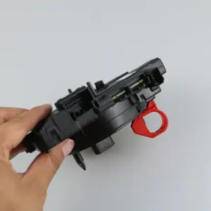 S821ad685c8864409a9a8ab45f85b7869A