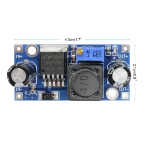 S821b6238ea60465abd574d37eee790c1q