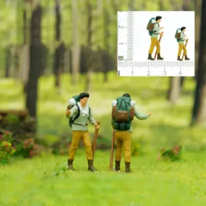 S821ff4e633614e0394a830052420c774p