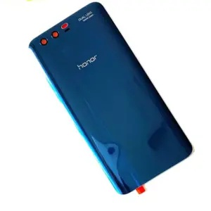 S8220ab7947a04decab9aeeb4a85d374bn