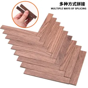 S822a69cf7ee3469083485f84bf37f797C