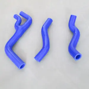 S823287d9410d48b5bb931a69957a2a8bh