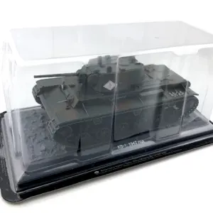 S823454023ca3438c9a5c4580b31e4c9dO