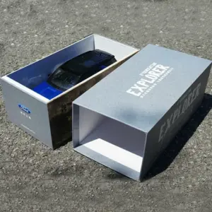 S8235c65215174e2dbc15e9d0df5ae63bI