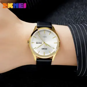 S823a0d24585c4f839f4c44c085fceea4x